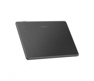 Huion H430P 4.8’’ x 3’’ 4096 Kad. 4 Tuş 5080LPI Grafik Tablet