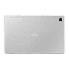 Samsung Galaxy Tab A7 SM-T500-G 32GB 10.4’’ 3GB Ram Wi-Fi Gümüş-Silver Tablet Pc