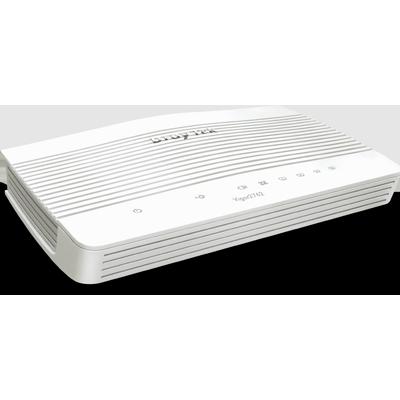 Draytek Vigor 2765 VDSL-ADSL Router Modem