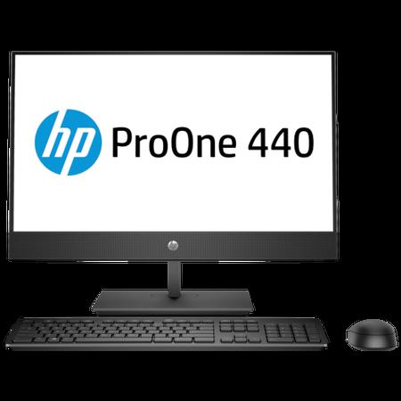 HP ProOne 440 G6 7EM59EA i5-9500T 4GB 1TB 20 FreeDOS All In One Bilgisayar