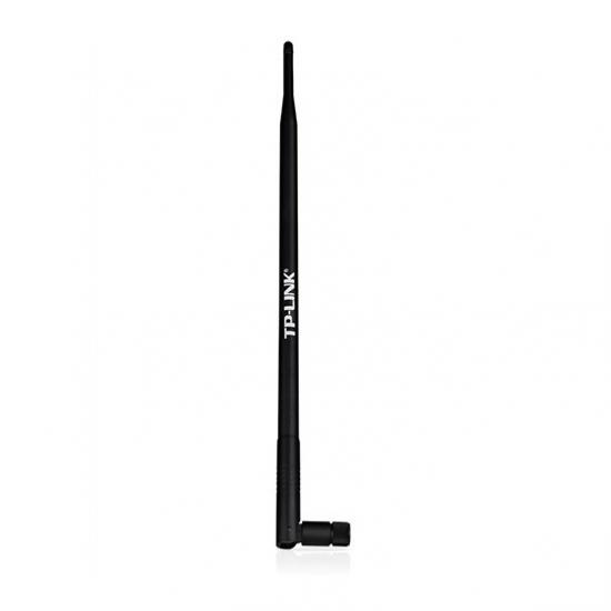 Tp-Link TL-ANT2409CL 2.4 Ghz 9dBi İç Mekan Yönsüz Anten