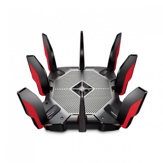 Tp-Link Archer AX11000 Next-Gen Tri-Band Gaming Router