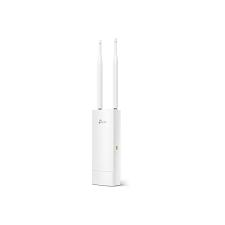 Tp-Link CAP300 Outdoor 300 Mbps Kablosuz Dış Mekan Access Point