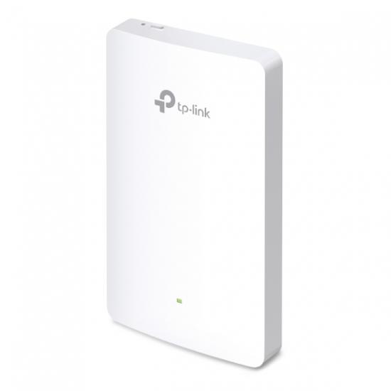 Tp-Link EAP225 Wall Duvar Tipi 1200 Mbps MU-MIMO Kablosuz Access Point