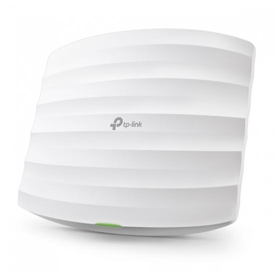 Tp-Link EAP265HD Tavan Tipi 1750 Mbps MU-MIMO Kablosuz Access Point