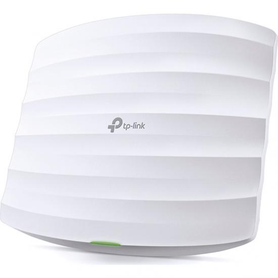 Tp-Link EAP320 Tavan Tipi 867 Mbps Kablosuz Access Point