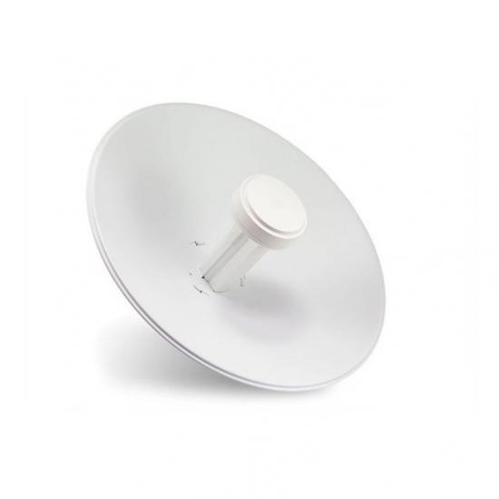 Ubiquiti Ubnt Pbe-M5-400 PowerBeam Access Point