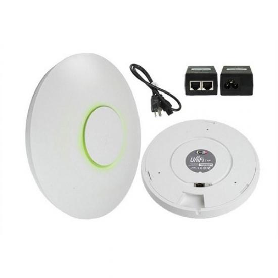 Ubiquiti Ubnt UnifI Uap Ac Lite Access Point 5 li Paket