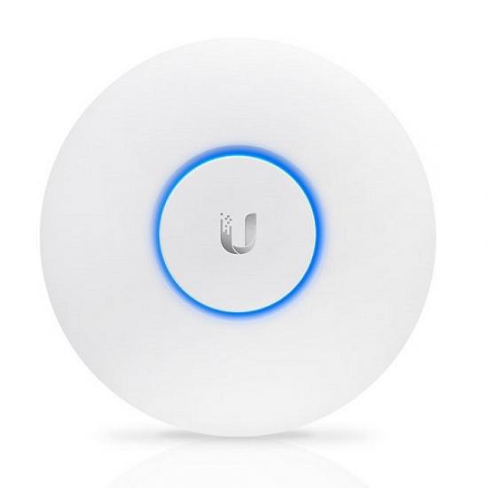 Ubiquiti Ubnt Unifi Uap Ac Lr Long Range Access Point