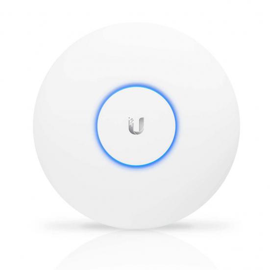 Ubiquiti Ubnt Unifi Uap Ac Pro Tavan Tipi Access Point