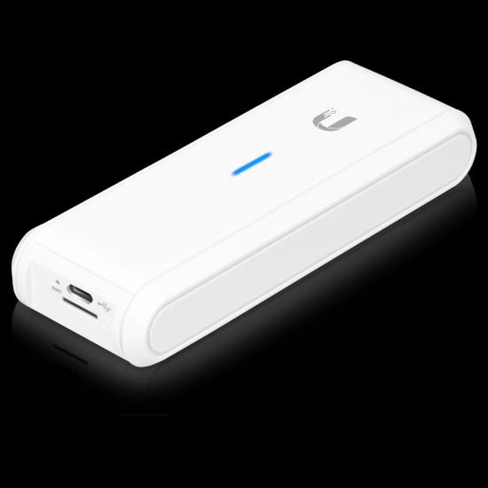 UBNT CLOUD KEY CLOUD CONNECTİON CONTROLLER KEY