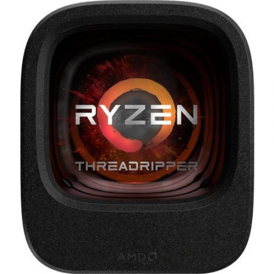 AMD Ryzen Threadripper 1900X 4.0-3.8GHz TR4 İşlemci