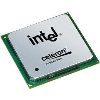 Intel Celeron G1820T 2.4 GHz 2 MB Akıllı Önbellek CPU