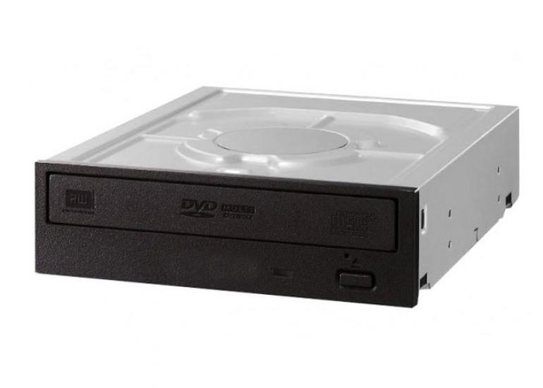 Pioneer Dvr-221Bk 24X Dvd-R-+R Dahili Optik Yazıcı