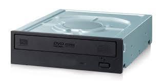 Pioneer Dvr-221Lbk 24X Dvd Re-Writer Sata