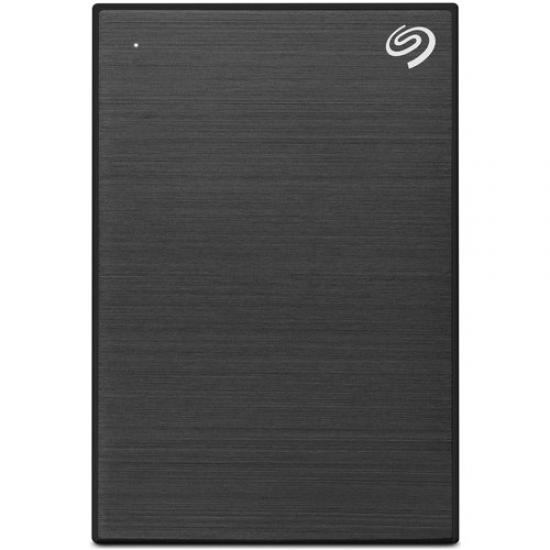 Seagate STHN1000400 Backup Plus Slim 2.5’’ 1TB USB 3.0 Taşınabilir Harddisk