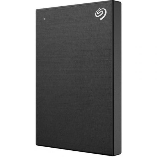 Seagate STHN2000400 Backup Plus Slim 2.5’’ 2TB USB 3.0 Taşınabilir Harddisk