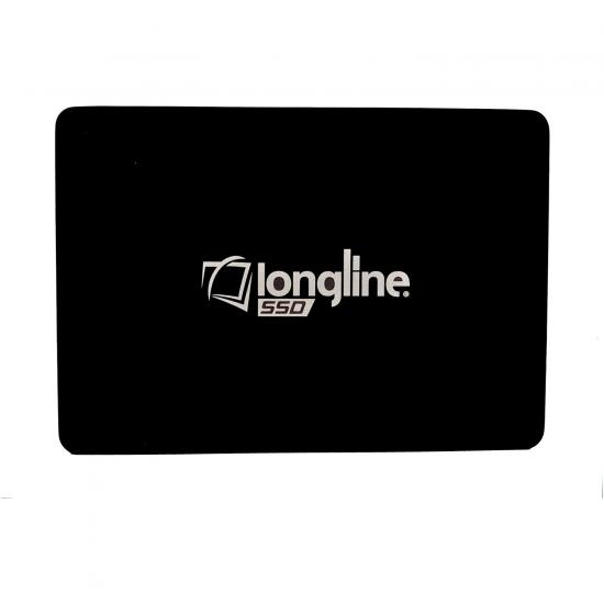 Longline 1TB SSD Sata 2.5’’ 560MB-530MB-S LNG560-1TB Harddisk