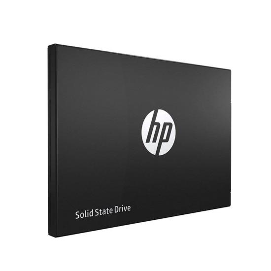 Hp 120Gb S700 550-480Mb-S Sata 3 2.5’’ Ssd 2Dp97Aa Harddisk