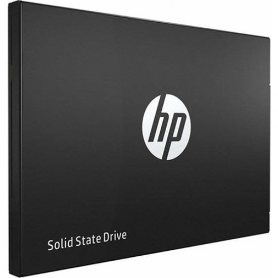 Hp 500GB S700 560-515MB-s Sata 3 2.5’’ SSD 2DP99AA Harddisk