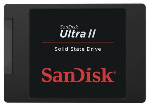 Sandisk 250Gb 7Mm 550-525 Sata3 Sdssdh3-250G-G25 3D Harddisk