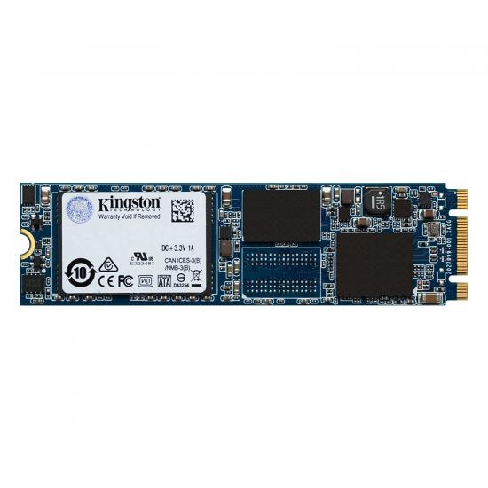 Kingston UV500 480GB 520MB-500MB-s M.2 SSD (SUV500M8-480G)