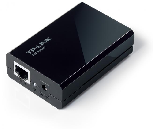 Tp-Link TL-POE150S Poe Injektör