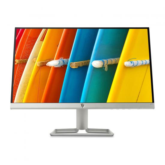 Hp 21.5’’ 2XN58AA 5ms (Analog+HDMI ) FreeSync Full HD IPS Monitör