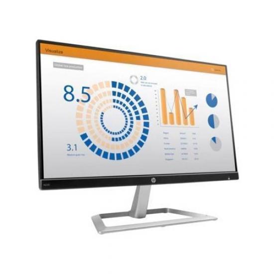 Hp 3Ml20Aa N220 Led 5Ms Vga Hdmı 1920X1080 Monitör