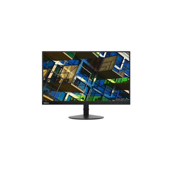 Lenovo 21.5’’ 61C9KAT1TK S22e-19 1920x1080 60Hz HDMI VGA 6ms Monitör