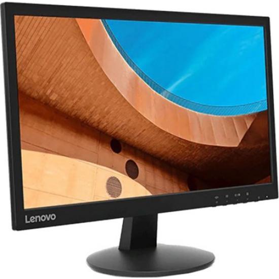 Lenovo 21.5’’ 61FFKAT6TK D22-17 60Hz 5ms (HDMI+VGA+Display) Full HD LED Monitör