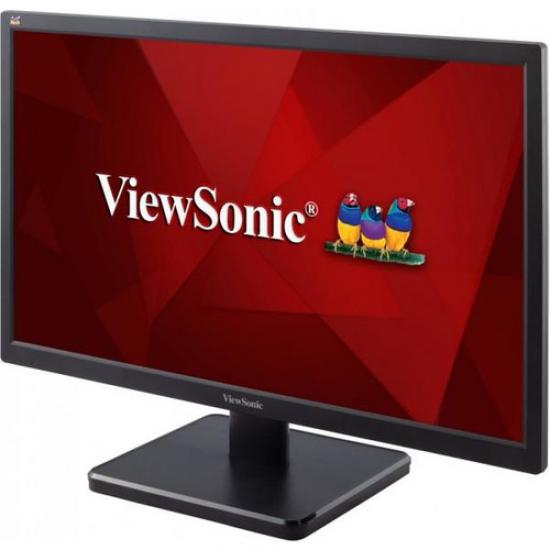 Viewsonic 21.5’’ VA2223-H 60Hz 5ms (VGA+HDMI) Full HD Vesa LED Monitör