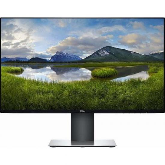 Dell 23.8’’ UltraSharp U2419H 75Hz 5ms (HDMI+Display) FreeSync Full HD Monitör