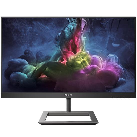 Philips 23.8’’ 242E1GAJ-01 144Hz 1ms HDMI DP Freesync Premium Gaming Monitör