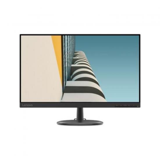 Lenovo 23.8’’ 62A8KAT1TK C24-20 75Hz 4ms (HDMI+VGA) Full HD LED Monitör