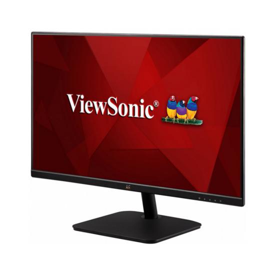 ViewSonic 24’’ VA2432-H 75Hz 4ms HDMI D-SUB FHD Monitör