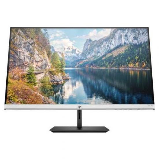 Hp 27’’ 27F 5ZP65AA 60Hz 5ms (HDMI+Display) FreeSync IPS Monitör