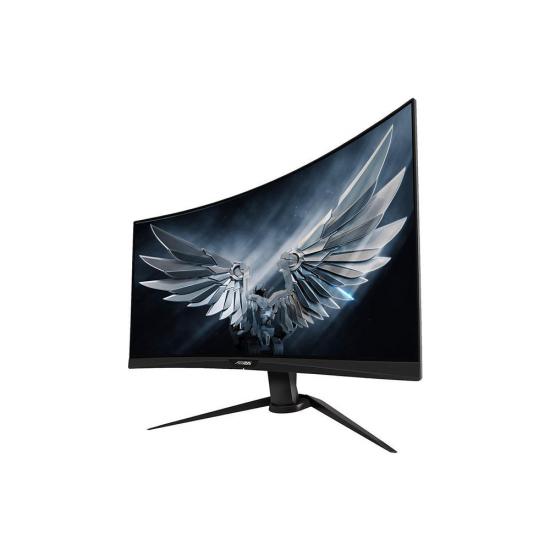 Gigabyte 27’’ G27F 144Hz 1ms 2xHDMI DP IPS Freesync Premium Gaming Monitör