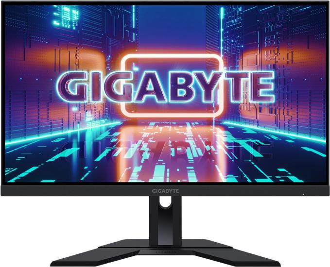 Gigabyte 27’’ M27Q 0.5ms 170hz HDMI,DisplayPort FreeSync 2K Gaming Monitör