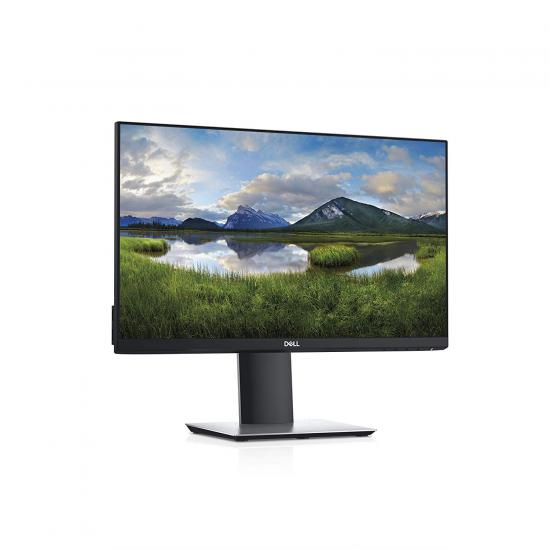 Dell 27’’ P2719H 8Ms Full Hd Pivot Ips Monitör