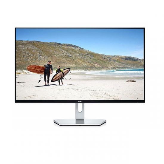 Dell 27’’ S2719H 5ms InfinityEdge 2xHdmi Led MM