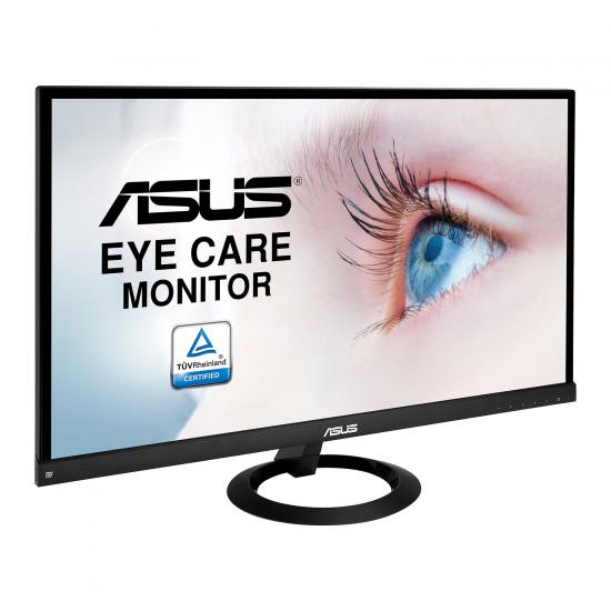 ASUS 27’’ VX279C 5Ms 75Hz IPS Full HD HDMI VGA MM FreeSync Gaming Monitör