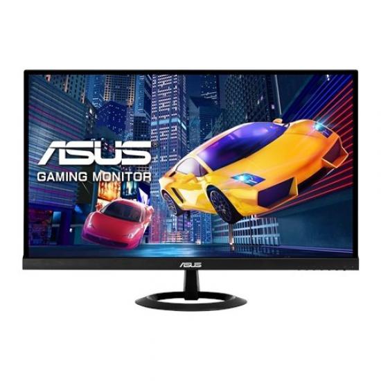 Asus 27’’ VX279HG 75Hz 1ms (HDMI+Analag) FreeSync Full HD Monitör