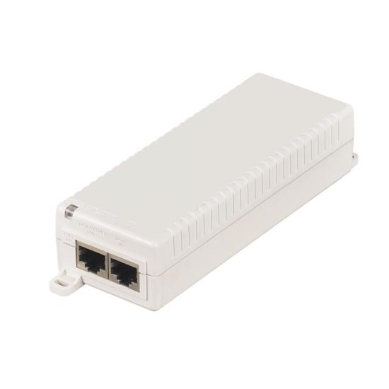 Ruijie RJ-RG-E-120 1 Port Poe Adaptör