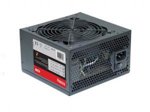 Frisby FR-PS45F12 450w 12cm Fanlı Power Supply Güç Kaynağı