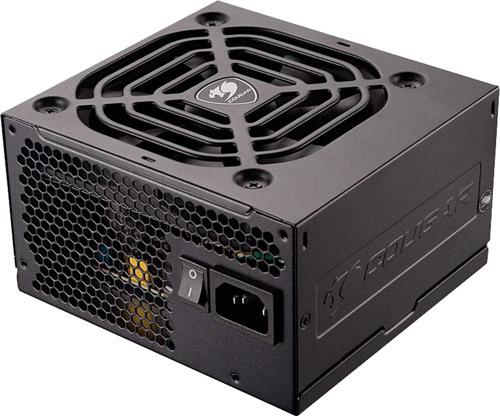 Frisby Cougar STX-700 Güç Kaynağı 700w Power Supply