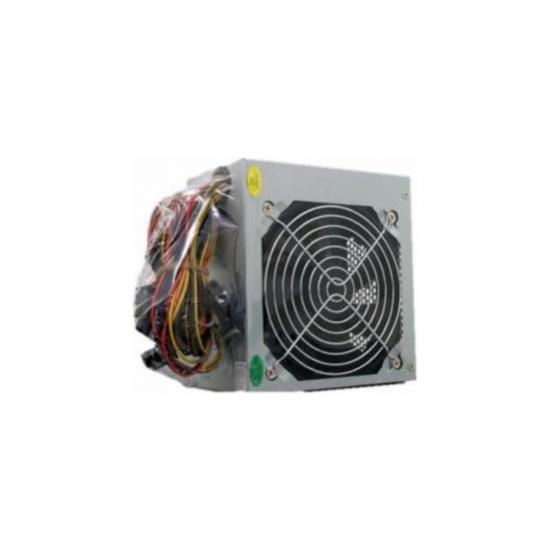 Hadron HD401 250W Power Supply