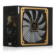 High Power 1200W ’’Mining Edition’’ 80+ Gold Astro G Güç Kaynağı