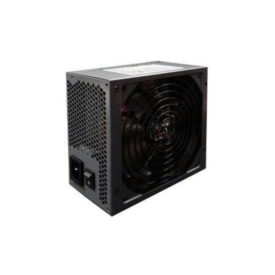 Xıgmatek NRP-PC502 500W 80+ (PLUS) Bronze Aktif Güç Kaynağı