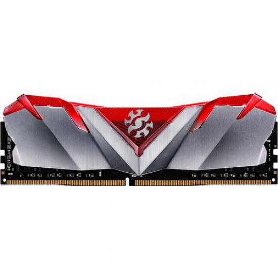 Adata XPG Gammix D30 8GB 3000MHz DDR4 Ram (AX4U300038G16A-SR30) Pc Ram